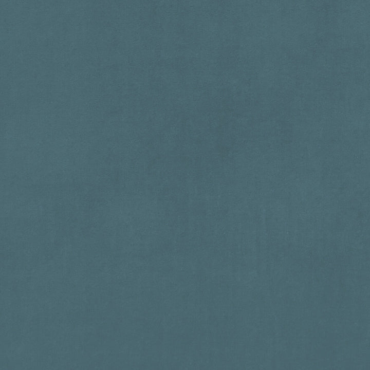 Alvar Arctic by Clarke And Clarke Fabric Clarke And Clarke Fabric Alvar ArcticFabric CLARKE & CLARKE ALVAR POLYESTER - 100% China </p><p>Repeat: H: 0, V: 0 57 - Fabric Carolina -