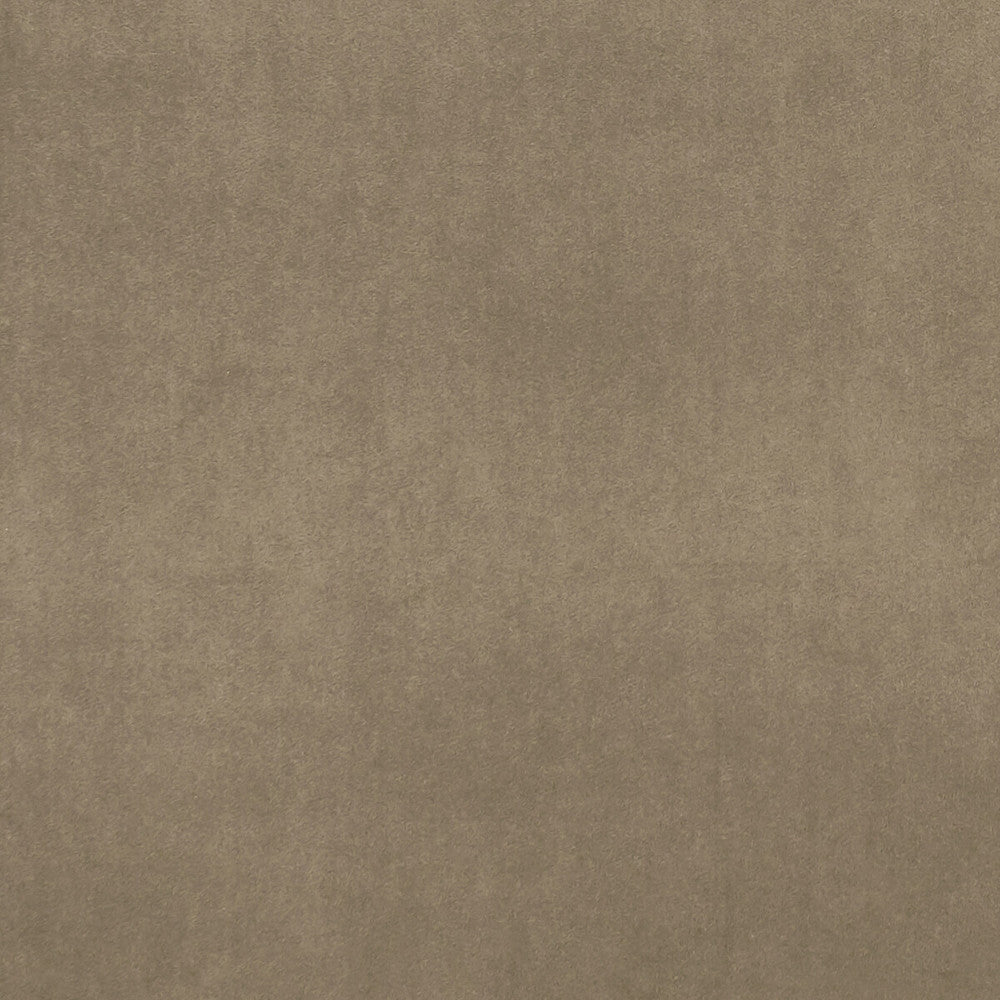 Alvar Bark by Clarke And Clarke Designer Fabric CLARKE & CLARKE ALVAR POLYESTER - 100% China HEAVY Horizontal: 0 and Vertical: 0 57 - Swanky Fabrics -