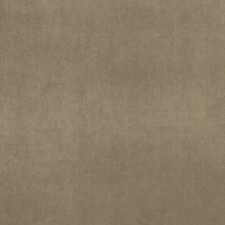 Alvar Bark by Clarke And Clarke Designer Fabric CLARKE & CLARKE ALVAR POLYESTER - 100% China HEAVY Horizontal: 0 and Vertical: 0 57 - Swanky Fabrics -