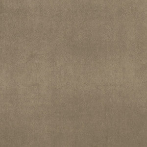 Alvar Bark by Clarke And Clarke Designer Fabric