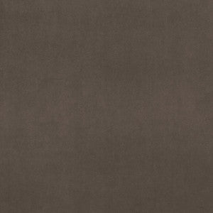 Alvar Beaver by Clarke And Clarke Designer Fabric