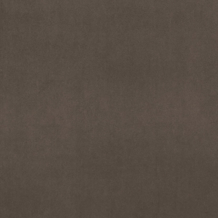 Alvar Beaver by Clarke And Clarke Designer Fabric CLARKE & CLARKE ALVAR POLYESTER - 100% China HEAVY Horizontal: 0 and Vertical: 0 57 - Swanky Fabrics -