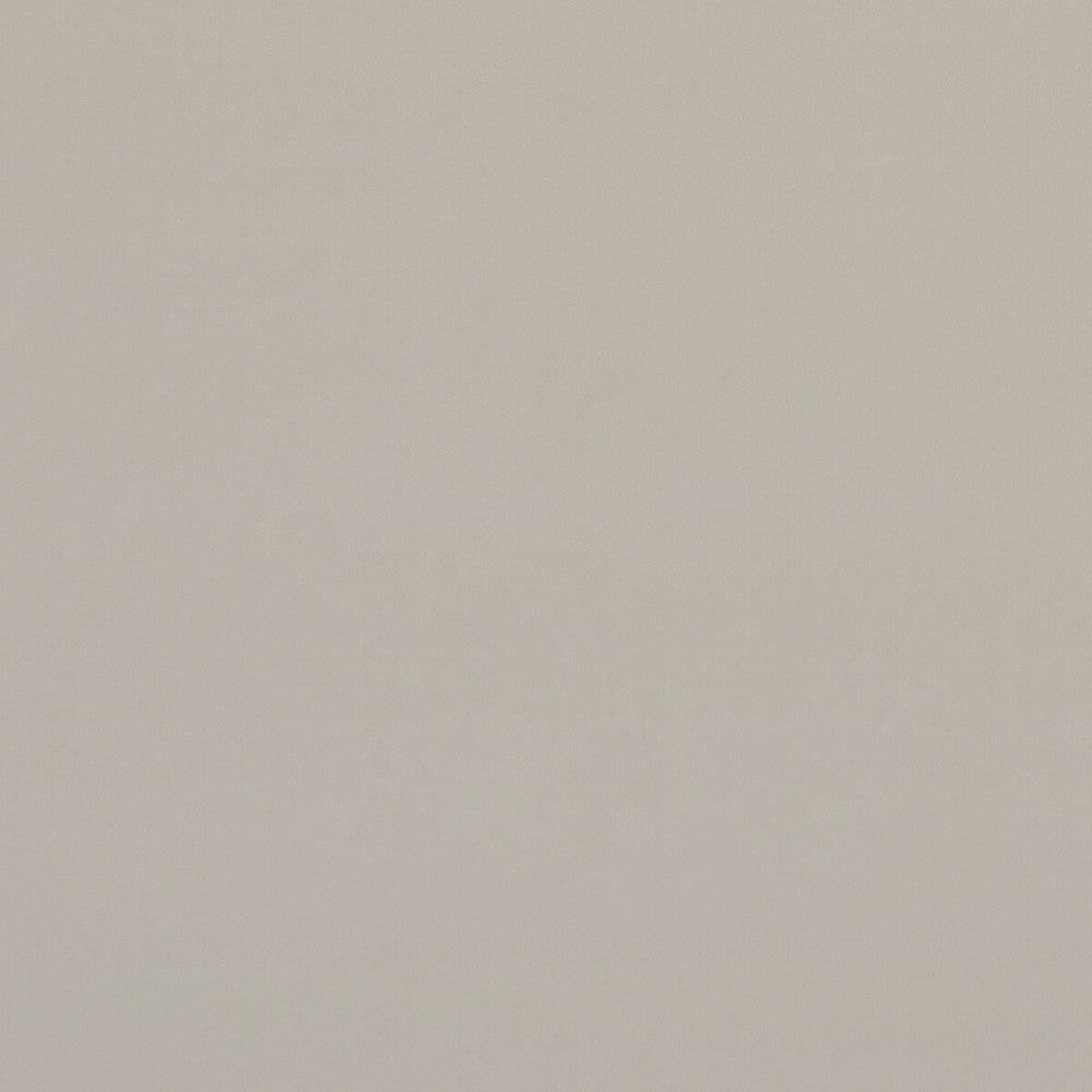 Alvar Birch by Clarke And Clarke Designer Fabric CLARKE & CLARKE ALVAR POLYESTER - 100% China HEAVY Horizontal: 0 and Vertical: 0 57 - Swanky Fabrics -