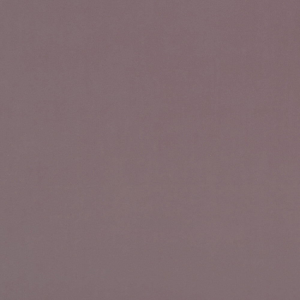 Alvar Blush by Clarke And Clarke Designer Fabric CLARKE & CLARKE ALVAR POLYESTER - 100% China HEAVY Horizontal: 0 and Vertical: 0 57 - Swanky Fabrics -