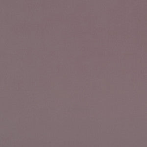 Alvar Blush by Clarke And Clarke Designer Fabric