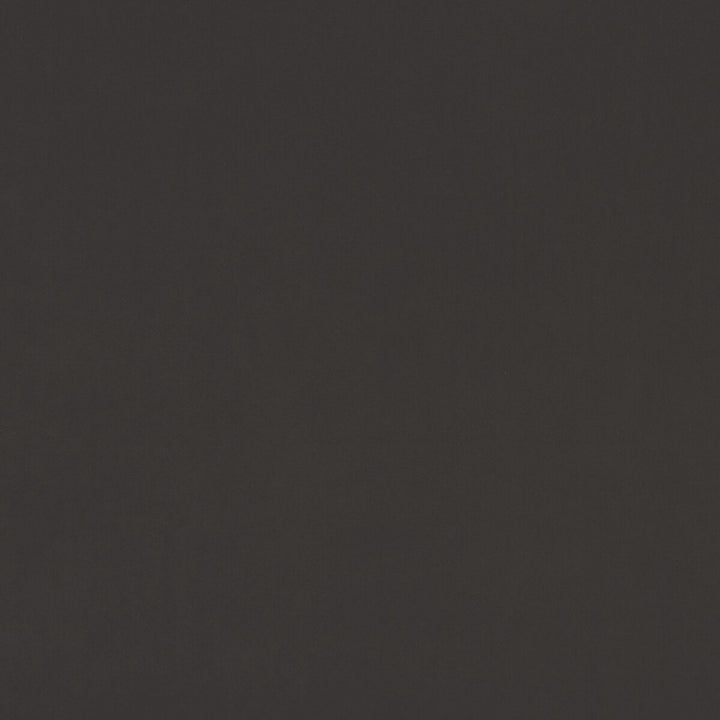 Alvar Bracken by Clarke And Clarke Designer Fabric CLARKE & CLARKE ALVAR POLYESTER - 100% China HEAVY Horizontal: 0 and Vertical: 0 57 - Swanky Fabrics -
