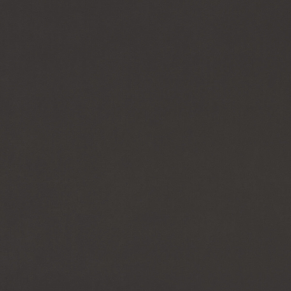 Alvar Bracken by Clarke And Clarke Fabric Clarke And Clarke Fabric Alvar BrackenFabric CLARKE & CLARKE ALVAR POLYESTER - 100% China </p><p>Repeat: H: 0, V: 0 57 - Fabric Carolina -