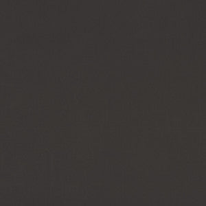Alvar Bracken by Clarke And Clarke Designer Fabric