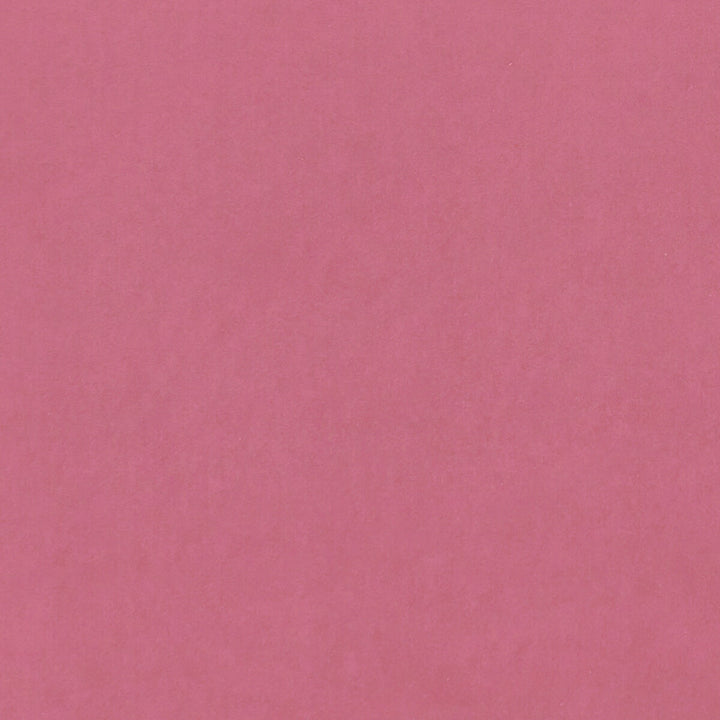 Alvar Candy by Clarke And Clarke Designer Fabric CLARKE & CLARKE ALVAR POLYESTER - 100% China HEAVY Horizontal: 0 and Vertical: 0 57 - Swanky Fabrics -