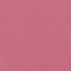 Alvar Candy by Clarke And Clarke Designer Fabric