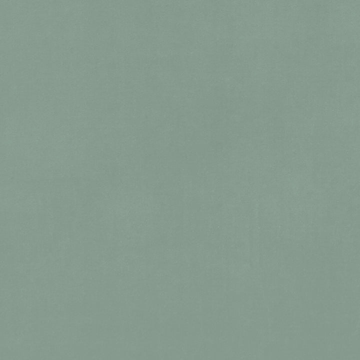 Alvar Celadon by Clarke And Clarke Designer Fabric CLARKE & CLARKE ALVAR POLYESTER - 100% China HEAVY Horizontal: 0 and Vertical: 0 57 - Swanky Fabrics -