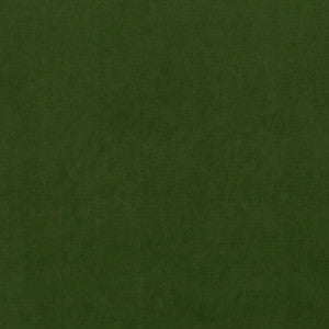 Alvar Chive by Clarke And Clarke Designer Fabric