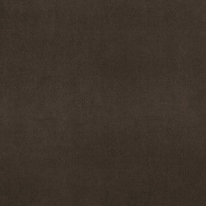 Alvar Chocolate by Clarke And Clarke Designer Fabric