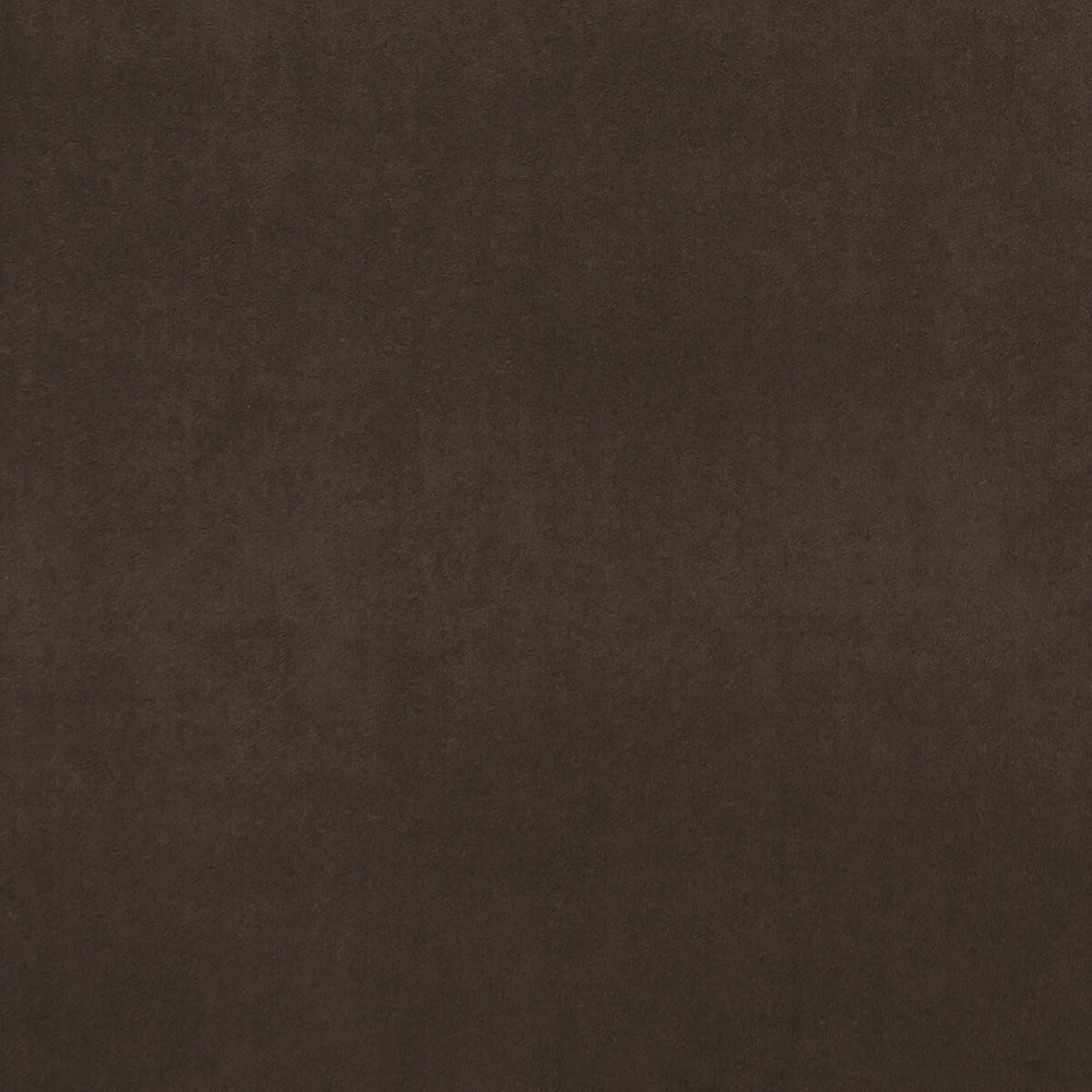 Alvar Chocolate by Clarke And Clarke Fabric Clarke And Clarke Fabric Alvar ChocolateFabric CLARKE & CLARKE ALVAR POLYESTER - 100% China </p><p>Repeat: H: 0, V: 0 57 - Fabric Carolina -