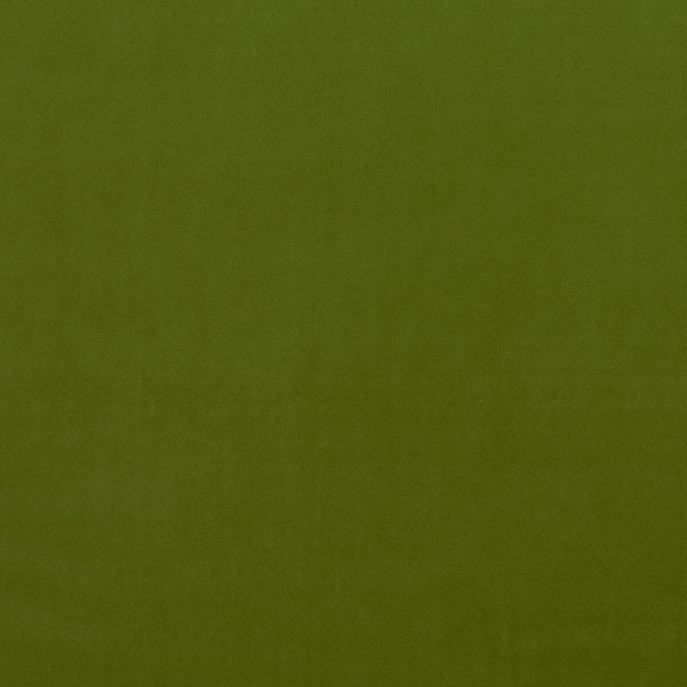 Alvar Citron by Clarke And Clarke Fabric Clarke And Clarke Fabric Alvar CitronFabric CLARKE & CLARKE ALVAR POLYESTER - 100% China </p><p>Repeat: H: 0, V: 0 57 - Fabric Carolina -