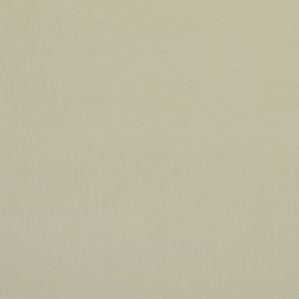 Alvar Cream by Clarke And Clarke Designer Fabric CLARKE & CLARKE ALVAR POLYESTER - 100% China HEAVY Horizontal: 0 and Vertical: 0 57 - Swanky Fabrics -