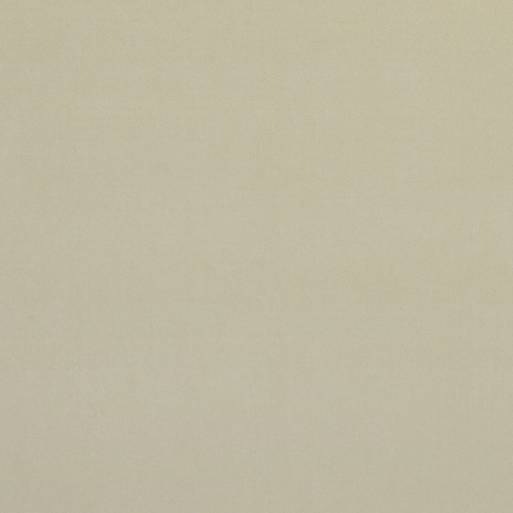 Alvar Cream by Clarke And Clarke Designer Fabric CLARKE & CLARKE ALVAR POLYESTER - 100% China HEAVY Horizontal: 0 and Vertical: 0 57 - Swanky Fabrics -