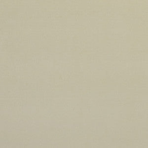 Alvar Cream by Clarke And Clarke Designer Fabric