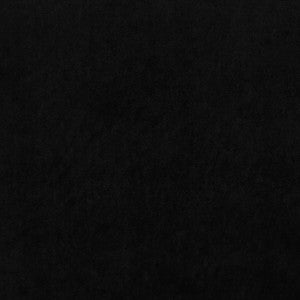 Alvar Ebony by Clarke And Clarke Designer Fabric