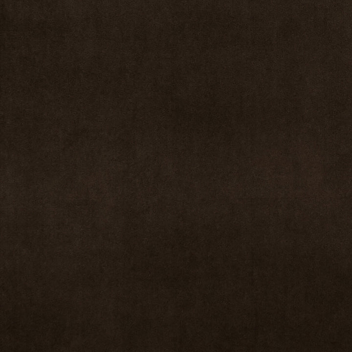 Alvar Espresso by Clarke And Clarke Designer Fabric CLARKE & CLARKE ALVAR POLYESTER - 100% China HEAVY Horizontal: 0 and Vertical: 0 57 - Swanky Fabrics -
