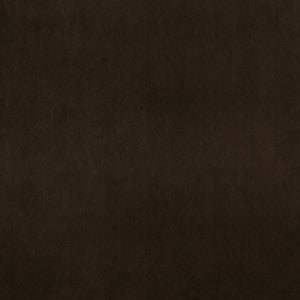 Alvar Espresso by Clarke And Clarke Designer Fabric