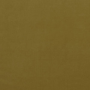 Alvar Gold by Clarke And Clarke Designer Fabric