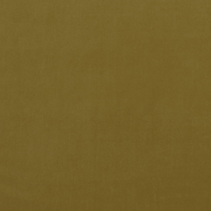 Alvar Gold by Clarke And Clarke Designer Fabric CLARKE & CLARKE ALVAR POLYESTER - 100% China HEAVY Horizontal: 0 and Vertical: 0 57 - Swanky Fabrics -