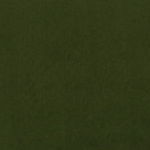 Alvar Herb by Clarke And Clarke Designer Fabric