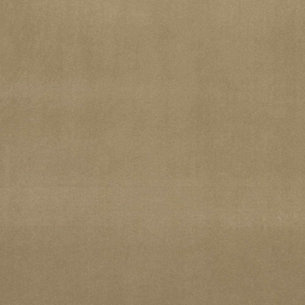 Alvar Lark by Clarke And Clarke Designer Fabric CLARKE & CLARKE ALVAR POLYESTER - 100% China HEAVY Horizontal: 0 and Vertical: 0 57 - Swanky Fabrics -