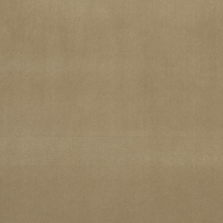 Alvar Lark by Clarke And Clarke Designer Fabric CLARKE & CLARKE ALVAR POLYESTER - 100% China HEAVY Horizontal: 0 and Vertical: 0 57 - Swanky Fabrics -