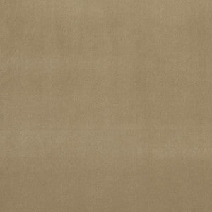 Alvar Lark by Clarke And Clarke Designer Fabric