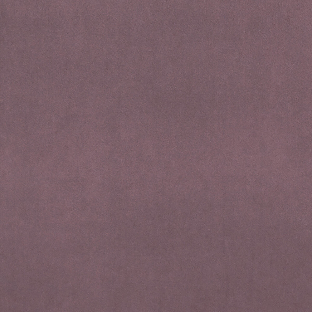 Alvar Lavender by Clarke And Clarke Designer Fabric CLARKE & CLARKE ALVAR POLYESTER - 100% China HEAVY Horizontal: 0 and Vertical: 0 57 - Swanky Fabrics -