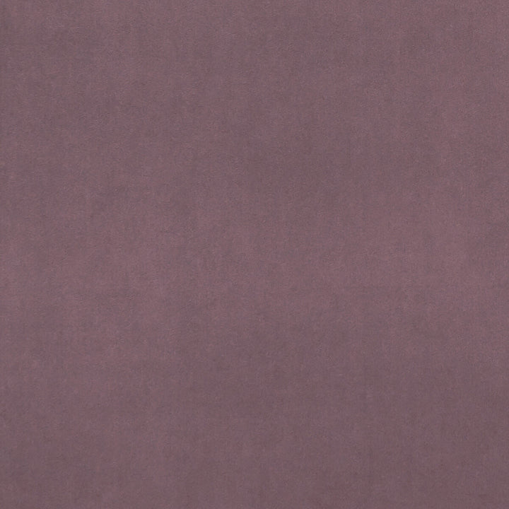 Alvar Lavender by Clarke And Clarke Designer Fabric CLARKE & CLARKE ALVAR POLYESTER - 100% China HEAVY Horizontal: 0 and Vertical: 0 57 - Swanky Fabrics -