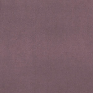 Alvar Lavender by Clarke And Clarke Designer Fabric