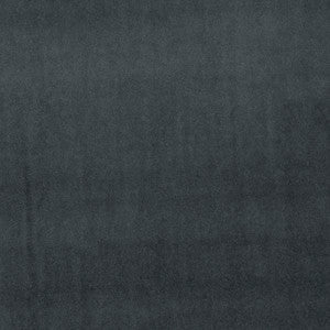 Alvar Midnight by Clarke And Clarke Designer Fabric