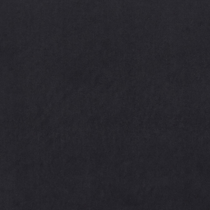 Alvar Midnight by Clarke And Clarke Designer Fabric CLARKE & CLARKE ALVAR POLYESTER - 100% China HEAVY Horizontal: 0 and Vertical: 0 57 - Swanky Fabrics -