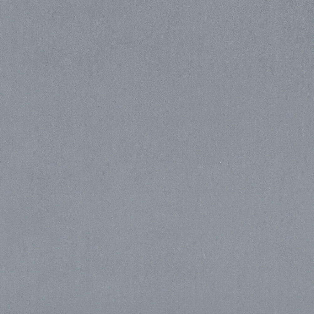 Alvar Mist by Clarke And Clarke Designer Fabric CLARKE & CLARKE ALVAR POLYESTER - 100% China HEAVY Horizontal: 0 and Vertical: 0 57 - Swanky Fabrics -