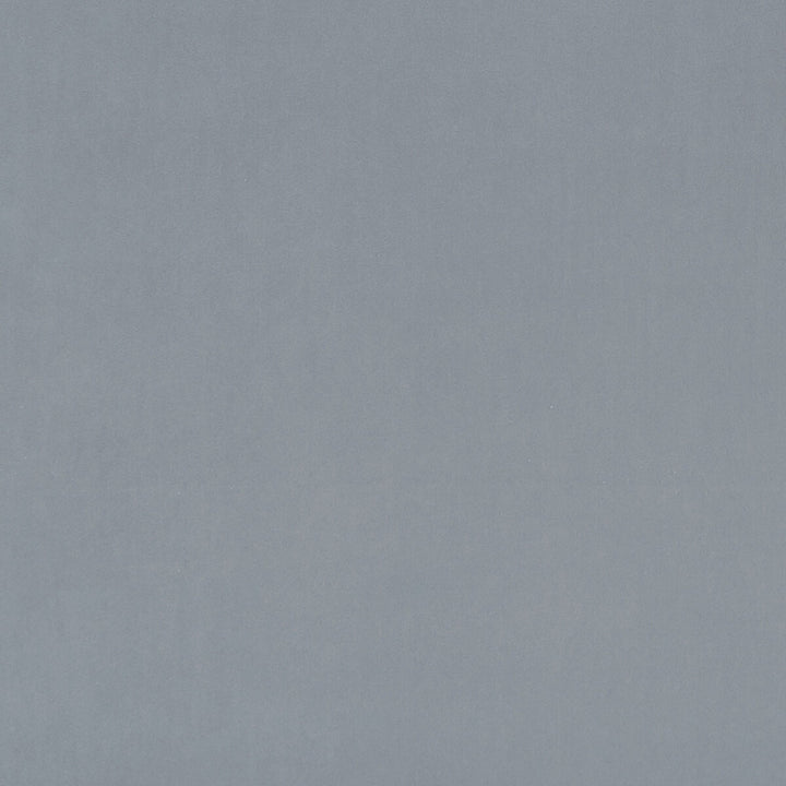 Alvar Mist by Clarke And Clarke Designer Fabric CLARKE & CLARKE ALVAR POLYESTER - 100% China HEAVY Horizontal: 0 and Vertical: 0 57 - Swanky Fabrics -