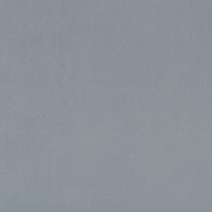 Alvar Mist by Clarke And Clarke Designer Fabric