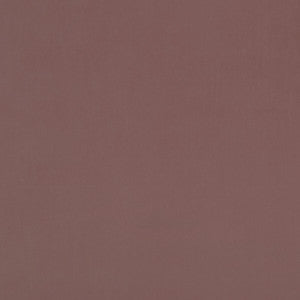 Alvar Rose by Clarke And Clarke Designer Fabric