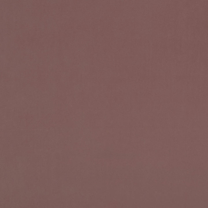 Alvar Rose by Clarke And Clarke Fabric Clarke And Clarke Fabric Alvar RoseFabric CLARKE & CLARKE ALVAR POLYESTER - 100% China </p><p>Repeat: H: 0, V: 0 57 - Fabric Carolina -