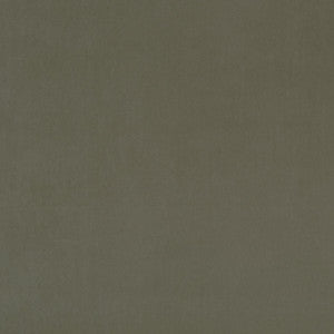 Alvar Sage by Clarke And Clarke Designer Fabric