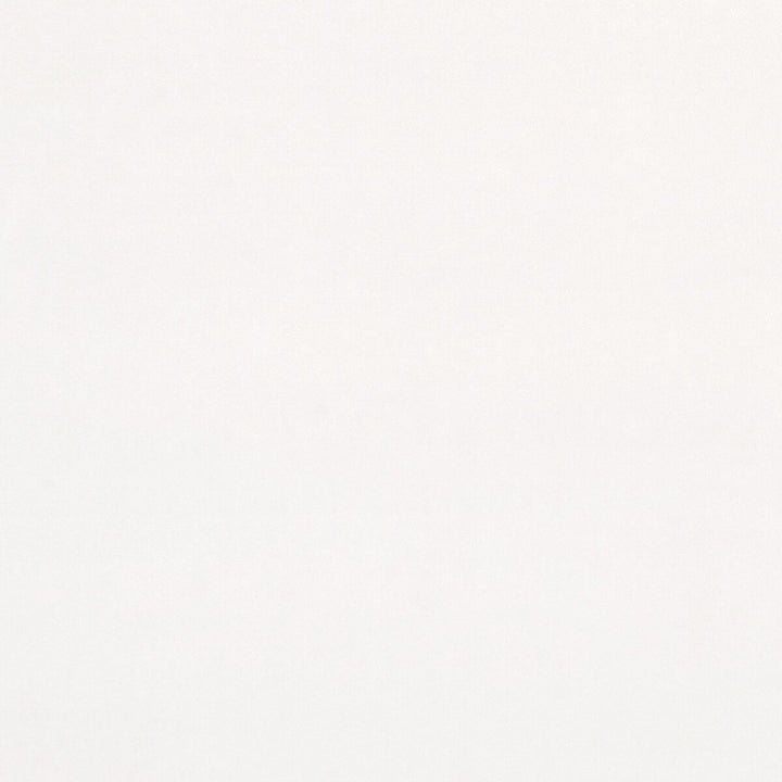 Alvar Snow by Clarke And Clarke Designer Fabric CLARKE & CLARKE ALVAR POLYESTER - 100% China HEAVY Horizontal: 0 and Vertical: 0 57 - Swanky Fabrics -