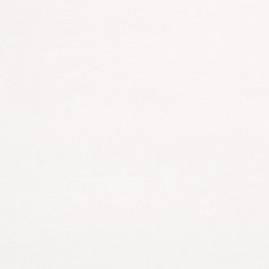 Alvar Snow by Clarke And Clarke Designer Fabric
