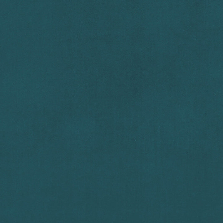 Alvar Spruce by Clarke And Clarke Designer Fabric CLARKE & CLARKE ALVAR POLYESTER - 100% China HEAVY Horizontal: 0 and Vertical: 0 57 - Swanky Fabrics -