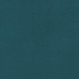Alvar Spruce by Clarke And Clarke Designer Fabric