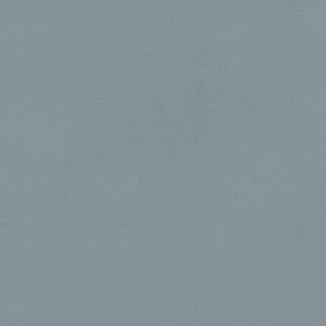 Alvar Airforce by Clarke And Clarke Designer Fabric
