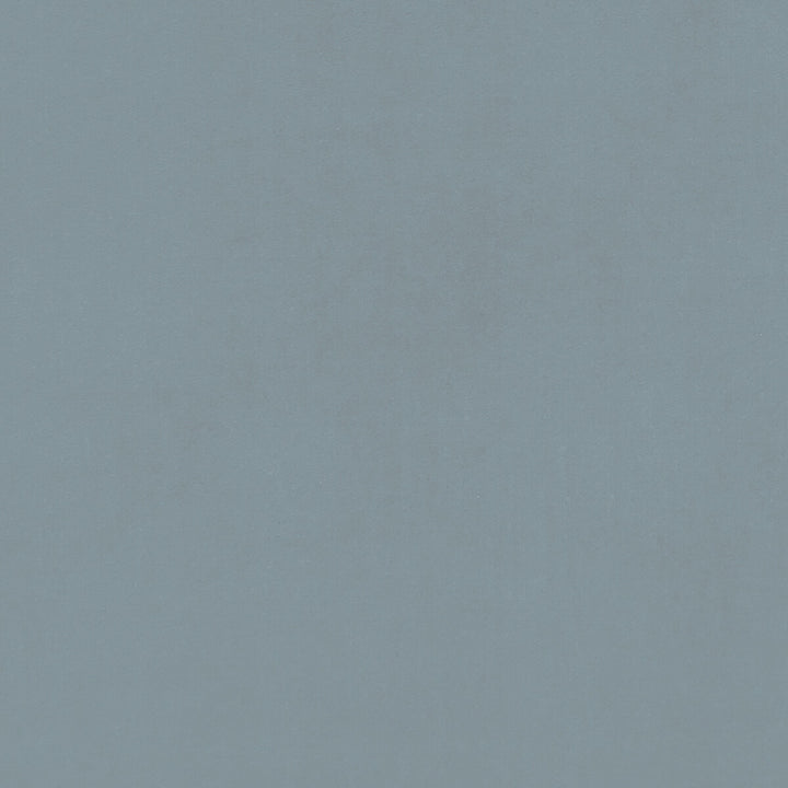 Alvar Airforce by Clarke And Clarke Designer Fabric CLARKE & CLARKE ALVAR 2 POLYESTER - 100% China HEAVY Horizontal: 0 and Vertical: 0 56.75 - Swanky Fabrics -
