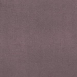 Alvar Amethyst by Clarke And Clarke Designer Fabric