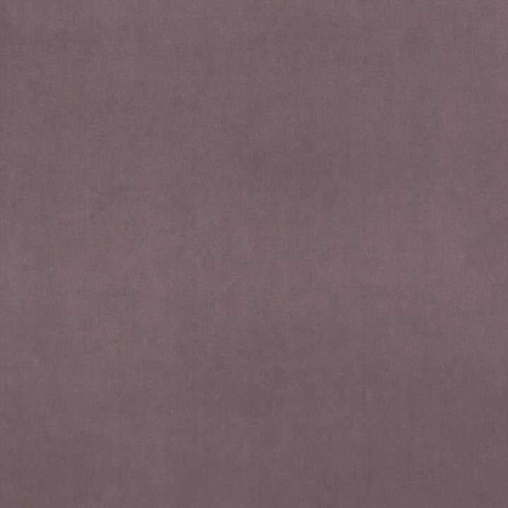 Alvar Amethyst by Clarke And Clarke Designer Fabric CLARKE & CLARKE ALVAR 2 POLYESTER - 100% China HEAVY Horizontal: 0 and Vertical: 0 56.75 - Swanky Fabrics -